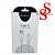 USB Data Кабель RECRSI CA-223 TYPE-C